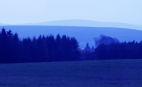 Cadhu Distillery_Landscape