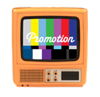 TV_Promotion